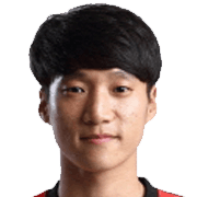 Ju-seong Woo
