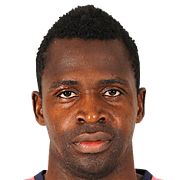 Cheick Diabaté