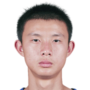 Wei Huang