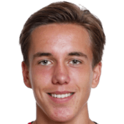 Dennis Vos