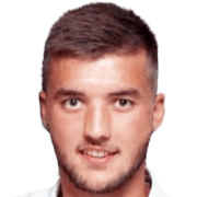 Mihajlo Ivančević