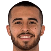 Juan Aguayo