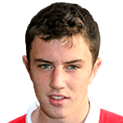 Kieran Wallace