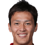 Shinya Uehara