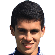 Jesús Medina