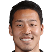 Koki Matsuzawa