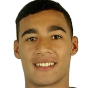 Carlos Benavídez