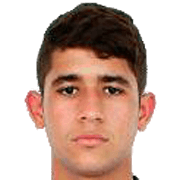 Juan Becerra