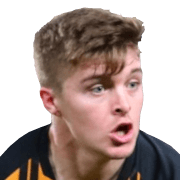 Jordan Hickey