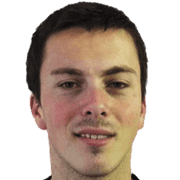 Dušan Puletić