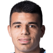 Mauro Osores