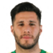 Federico Milo