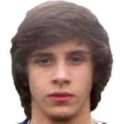 Marko Martinović