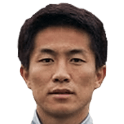 Xiangchuang Yan