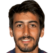 Serkan Göksu