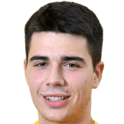 Luka Ratković