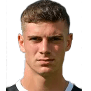 Luca Bazzoli