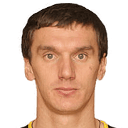 Igor Rozhkov