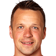 Josh Coulson
