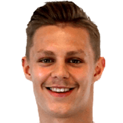 Roko Prša