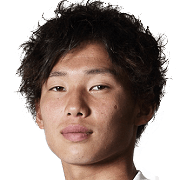 So Hirao