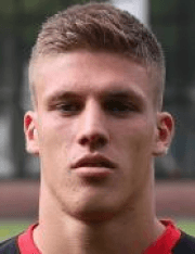 Jakov Medić