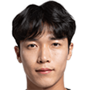 Jae-won Lee