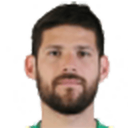 Marcos Miers