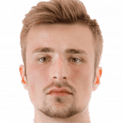 Dmitriy Makovskiy