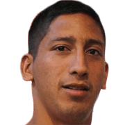 Rodrigo Aliendro