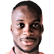 Yacouba Sylla