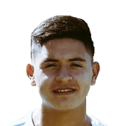 Gonzalo Córdoba