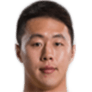 Pyeong-guk Yun