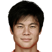 Jie Wang