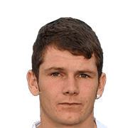 James Norwood