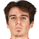 Bernardo Silva