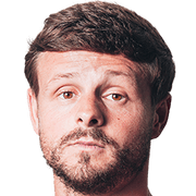Andrew Tutte