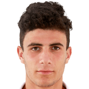 Francesco Disanto