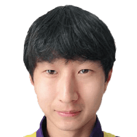 Zijian Bai