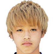 Mizuki Arai