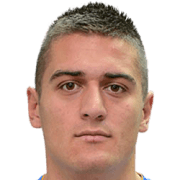 Nemanja Nedić