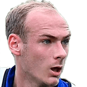 Henning Matriciani