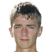 Milan Jurdík