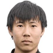 Jiakang Hui