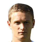 Nick Rushton