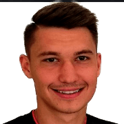 Nemanja Tošić