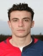 Tiziano Bruzzone