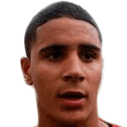 Daniel Cataño