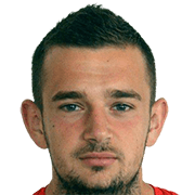 Nenad Kočović