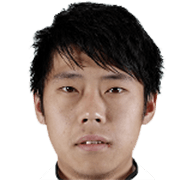 Shangkun Liu